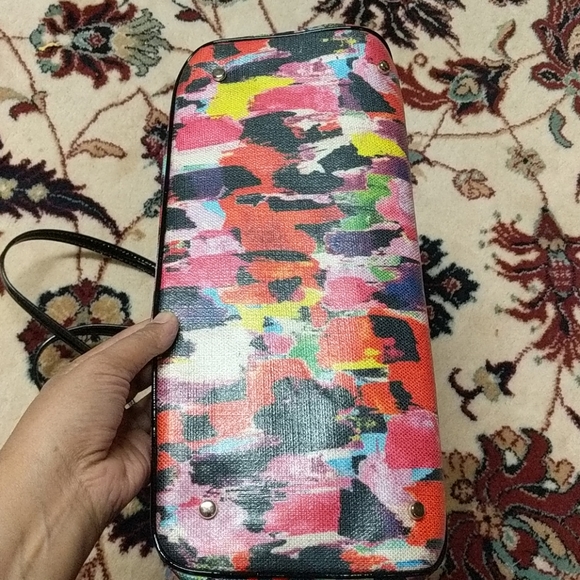 Kate spade bag - Picture 2 of 10